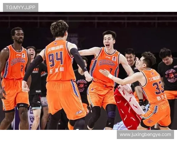 CBA总决赛开局 上海男篮展现霸主气场,101-90轻取广厦_上海队_比赛_NBA CBA总决赛开局 上海男篮展现霸主气场,101-90轻取广厦_上海队_比赛_NBA